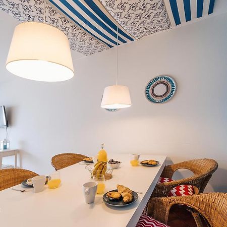 Sun Wave Apartment - Santa Cruz サンタ・クルーズ エクステリア 写真